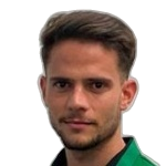 Alberto Escudero