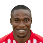 E. Oyeleke