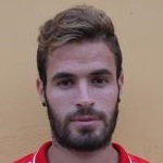 Rodri Flórez