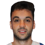 Javi Grillo