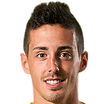 Nico Cháfer