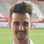 Valentín Prieto