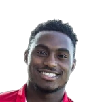 J. Oyenuga