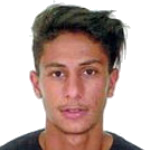 H. Messiad