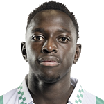 O. Mendy
