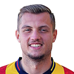 Răzvan Bogdan Paşcalău