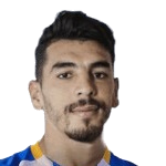 F. Abdelmouttalib