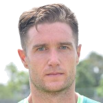 Joseba Beitia