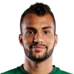لياندرو سيلفا (لاعب كرة قدم برازيلي)