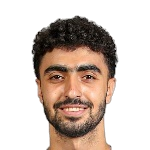 Zeyad Kamal
