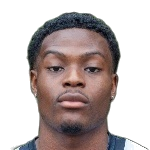 S. Esan