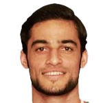عبد العزيز الغيلاني