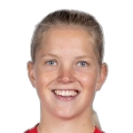 J. Diekman