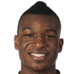 Brice Ntambwe