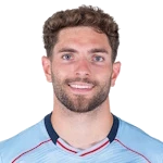 Javi Rueda