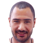 محمد شوقي