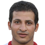 Sayed Moawad