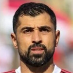 حسين رحال