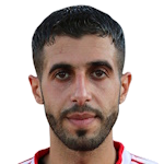 Khatab Al Meshleb