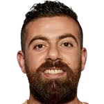 Mohammad Sehioni