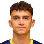 S. Mitrović
