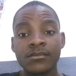 Edward Tembo