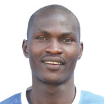 Umaru Kasumba