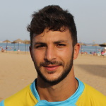 Ibrahim Al-Luch