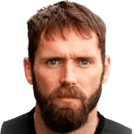 J. O'Brien