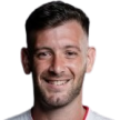 I. Costantino