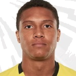 D. Sangaré