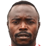 Freddy Tshimenga
