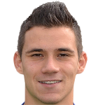 Corentin Leduc