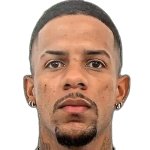 Léo Fernandes