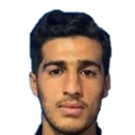 A. Sadeghi