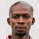 Mbomba Dezy