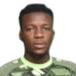C. Nsundi