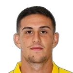 I. Monterisi