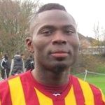 F. Zoko