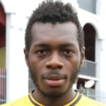 Jacob Ezechiel Dépodé