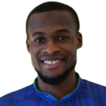 I. Olawoyin