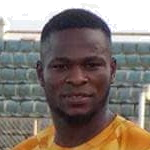 M. Olatunji