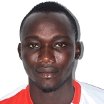 Boubacar Samassekou