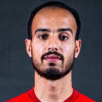 Hamed El-Thalba