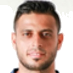 Muetaz Husayn