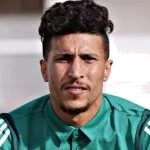 Sadam El Werfalli