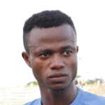 V. Mbaoma