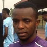 C. Onuwa