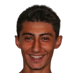 U. Tunç