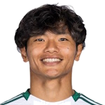 R. Hatate